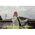 Ruediger Schima (04).JPG